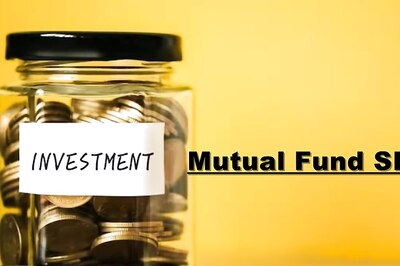 5 Mistakes To Avoid When Doing Mutual Fund SIP
