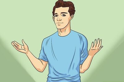 How to Forgive Someone Who Betrays You