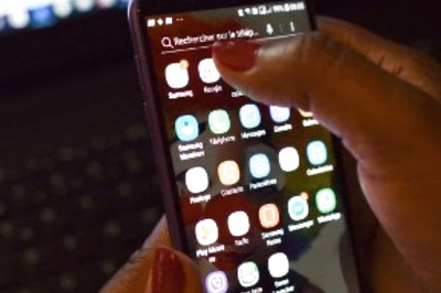 Cyber Frauds Skyrocket: Can Cyber Insurance Protect You in Real World? Experts Explain