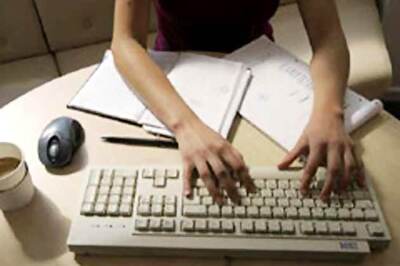 New body scanner offers virtual tape measure for online shopping