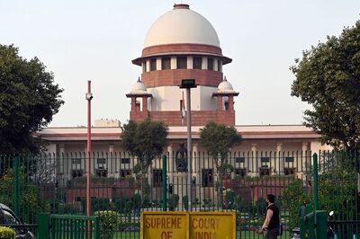 Accused Cannot Seek Default Bail on Ground That Investigation is Pending Against Others: SC