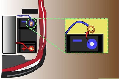How to Clean Your EGR Valve