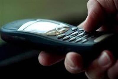 Spellcheck doesn't make people dumber: experts