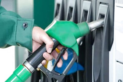Petrol, Diesel Fresh Prices Announced: Check Rates In Your City On August 16