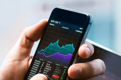 Muhurat Trading 2021: Diwali Stock Portfolio 2021 to Invest in Samvat 2078 for Good Returns