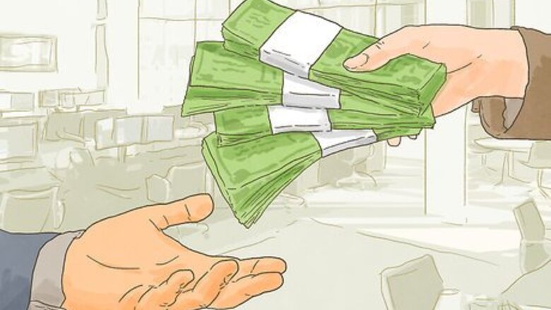 How to Follow an 80‐20 Budget