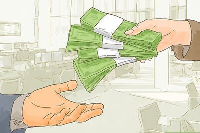 How to Follow an 80‐20 Budget