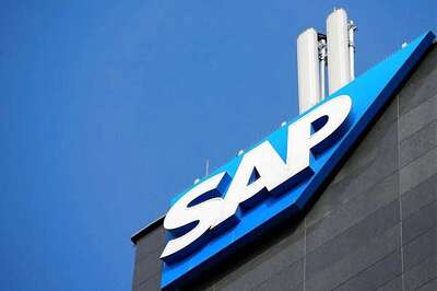 SAP Reassures Staff Alarmed by Trump Travel Ban