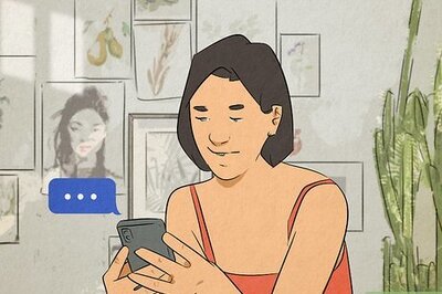 How to Text Message Someone You Like