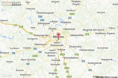 Russian trawler with 132 crew sinks, at least 43 dead