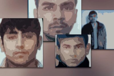 Nirbhaya Gangrape Verdict: Brutal, Diabolic and Barbaric, Says SC