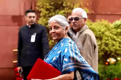 Budget 2024-25 Likely to Include IREDA, HUDCO Under Section 54EC of IT Act To Facilitate Cheaper Funds