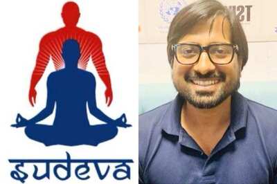 'It is About Delhi': Sudeva FC Owner Anuj Gupta Looking for a Good Show in I-League