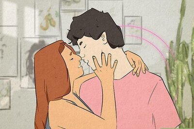 Understanding the Pink Aura: Meanings, Personality Traits, & More