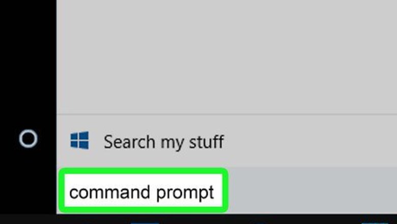 How to Restore DLL Files on Your Computer