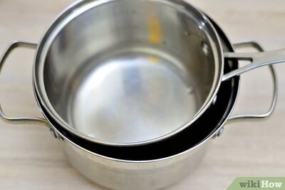 How to Make Lemon Yogurt