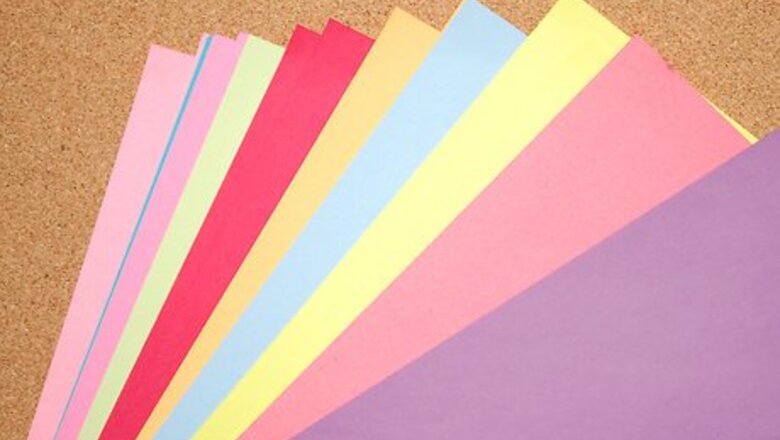 How to Make an Origami Wallet