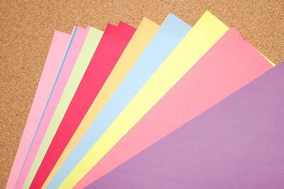 How to Make an Origami Wallet