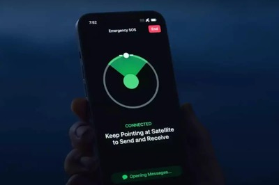 Apple Might Keep SOS Satellite Feature For iPhone Users Free Forever: Here’s Why