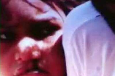 Pinki of Smile Pinki to attend Oscar ceremony