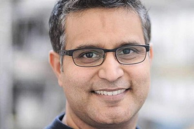 Indian-Origin Michelin Star Chef Atul Kochar Blasted for Anti-Islam Tweet, Apologises