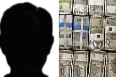 'JC at Home': Curious Case of Mumbai Hawala Dealer Who Has Been in 'Home' Judicial Custody for 4 years