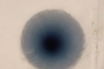 Researchers Discover 2 Million-Year-Old Ice In East Antarctica