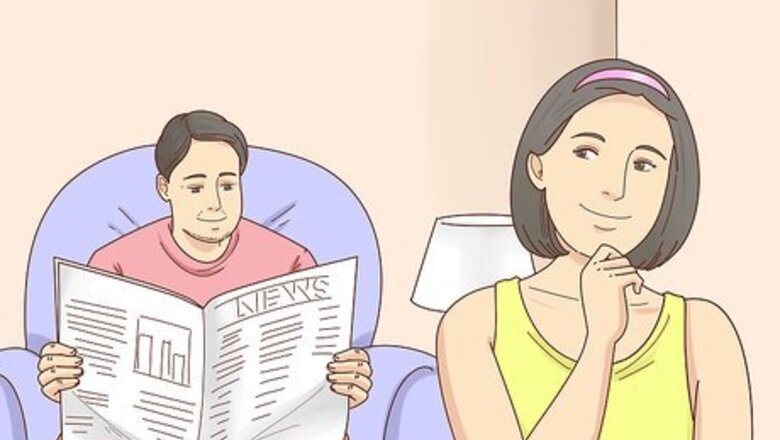 How to Obtain Money from Your Parents