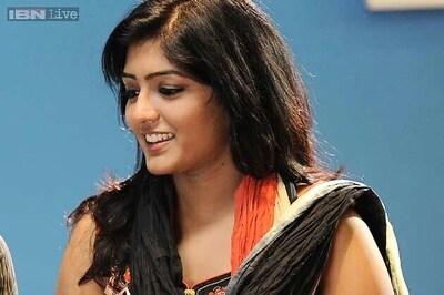 'Vastha Nee Venuka' to be majorly shot in Europe