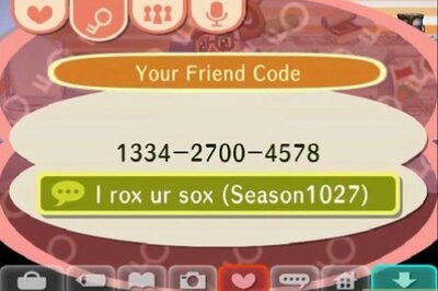 How to Get Foreign Fruit in Animal Crossing: City Folk