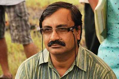 Poppins: Multi starrer to hit the screens soon