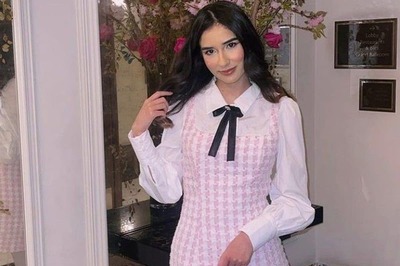 Coquette Core: Why TikTok's Trendy Aesthetic Goes Beyond Cute Bows