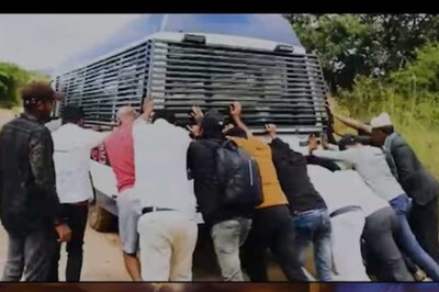 To Team UI, With Lots Of Love From Director Upendra