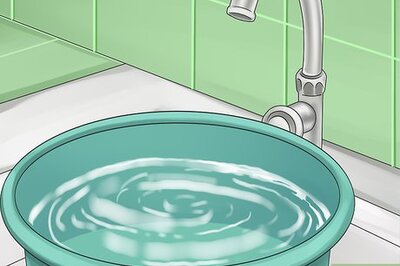 How to Clean Insoles