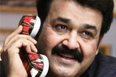 'Spirit' opens in 100 plus centers