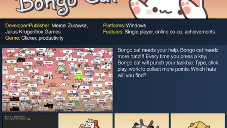 The 40 Best Free Games on Steam That Are Actually Worth Your Time