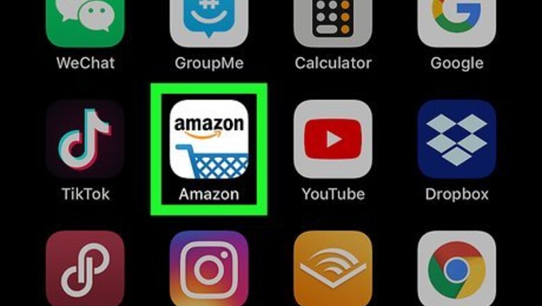 How to Delete Your Amazon Browser History