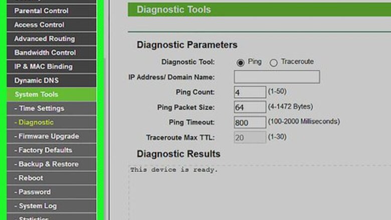 How to Forward a Port on Any Router: Easy Guide