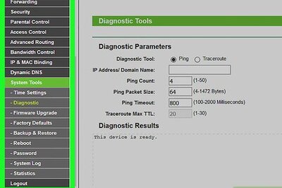 How to Forward a Port on Any Router: Easy Guide