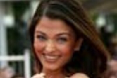 In Pics: World's most beautiful women