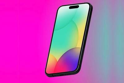 iPhone 15 Launch: 'India-Made' Units Could Be Available For Indian Customers Soon