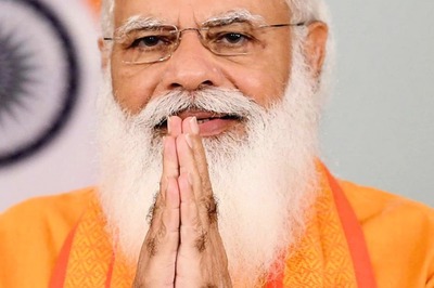 Smart India Hackathon 2022: PM Modi to Interact With Students on August 25