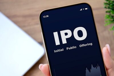 Syrma SGS Technology IPO Opens Tomorrow: GMP, IPO Details; Should you Subscribe?