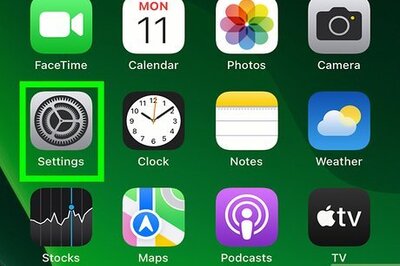 4 Ways to Turn Off Low Data or Dater Saver Mode
