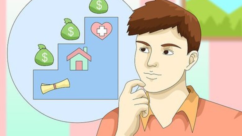 How to Choose a Financial Planner