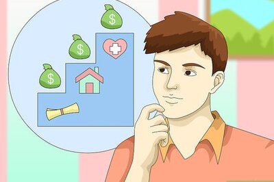 How to Choose a Financial Planner