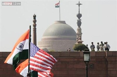 US challenges India's solar export restrictions