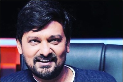 Sajid Khan Thanks Hospital Staff for Taking Care of Brother Wajid