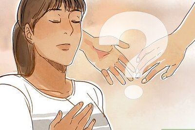 How to Overcome Isolation Caused by Mental Illness