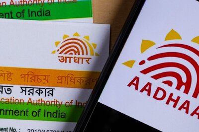 Aadhaar Card Update: A Guide to Download Aadhaar without Registered Mobile Number